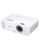 ACER Projektor H6830BD DLP 4K 3800/10000:1/2xHDMI/4kg MR.JVK11.001 - 1362921 - zdjęcie 6